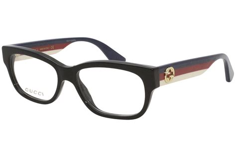 gucci gg0791o|Gucci model gg0278o.